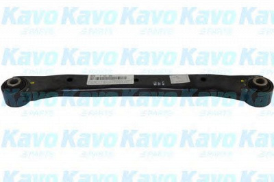 KAVO PARTS sca3198 -  Рычаг независимой подвески колеса, подвеска колеса
